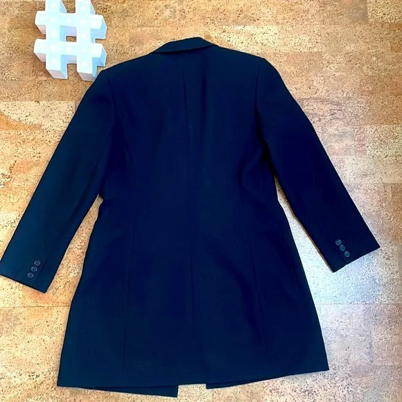 BCBGMaxAzria Blazer - Picture 6 of 6